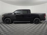 Used 2023 RAM 1500 Laramie image 2