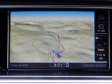 Used 2011 Audi A5 2.0T Premium Plus image 6
