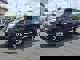 Used 2013 Nissan Rogue SL image 3