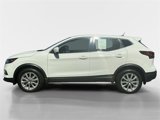 Used 2021 Nissan Rogue Sport S image 2