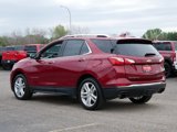 Used 2019 Chevrolet Equinox Premier image 5