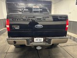 Used 2005 Ford F150 Lariat image 4