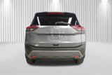 Used 2023 Nissan Rogue S image 4