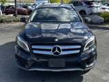 Used 2015 Mercedes-Benz GLA 250 4MATIC image 4