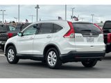 Used 2013 Honda CR-V EX-L image 6