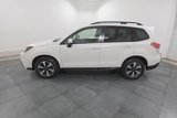 Used 2018 Subaru Forester 2.5i Premium image 5