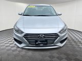 Used 2019 Hyundai Accent SE image 4