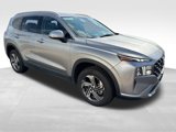 Used 2023 Hyundai Santa Fe SEL image 5