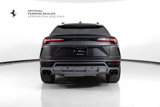 Used 2020 Lamborghini Urus image 6