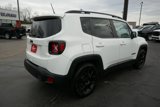 Used 2020 Jeep Renegade Altitude image 5