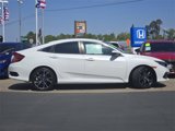Used 2019 Honda Civic Sport image 4