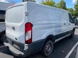 Used 2015 Ford Transit 250 130 Low Roof image 2