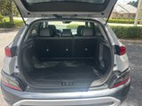 Used 2022 Hyundai Kona Limited image 3