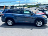 Used 2015 Toyota Highlander LE image 4