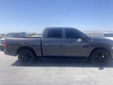 Used 2019 RAM 1500 Express w/ Express Value Package image 3