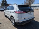 Used 2020 Ford Edge Titanium image 4
