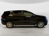 Used 2024 Chevrolet Equinox LT image 6