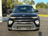 Used 2020 Kia Soul S image 2