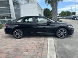 New 2025 Volkswagen Jetta Sport image 5