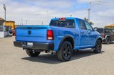 Used 2020 RAM 1500 Classic Warlock w/ Electronics Group image 4