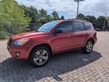 Used 2012 Toyota RAV4 Sport image 3