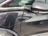 Used 2019 Chevrolet Bolt LT image 4