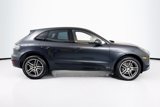 Used 2019 Porsche Macan S image 4