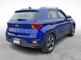 Used 2022 Hyundai Venue SEL image 5