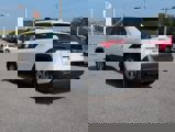 New 2025 Toyota RAV4 XLE image 3