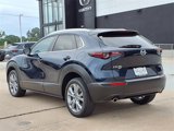 Used 2023 MAZDA CX-30 AWD 2.5 S w/ Select Package image 4