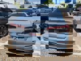 Used 2022 Honda Civic Sport image 5