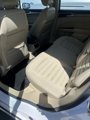 Used 2016 Ford Fusion SE image 3