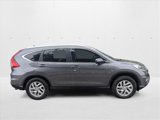 Used 2015 Honda CR-V EX-L image 4
