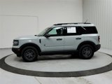 Used 2023 Ford Bronco Sport Big Bend w/ Convenience Package image 5