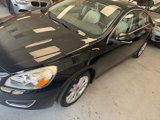 Used 2012 Volvo S60 T5 image 4