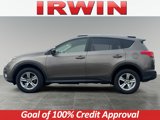 Used 2015 Toyota RAV4 XLE image 2