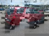 Used 2011 Ford Escape Limited image 4