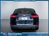 Used 2018 Ford Focus S image 4