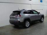 Used 2019 Jeep Cherokee Latitude w/ Popular Appearance Group image 5
