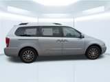 Used 2011 Kia Sedona EX w/ Luxury Pkg image 5