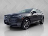 Used 2020 Lincoln Corsair FWD w/ Equipment Group 101A image 2