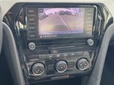 Used 2021 Volkswagen Passat 2.0T S image 3