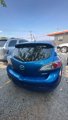 Used 2012 MAZDA MAZDA3 i Touring image 5