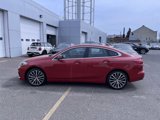 Certified 2022 BMW 228i xDrive Gran Coupe w/ Convenience Package image 4