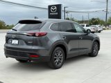 Certified 2022 MAZDA CX-9 Touring image 5