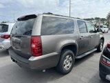 Used 2011 Chevrolet Suburban LS image 5
