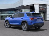 New 2025 GMC Terrain Elevation w/ Elevation Premium Package image 3