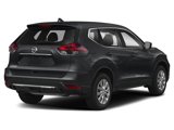 Used 2020 Nissan Rogue SV image 2