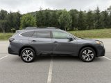 Used 2020 Subaru Outback Limited image 4