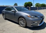 Used 2016 Lexus ES 300h image 2